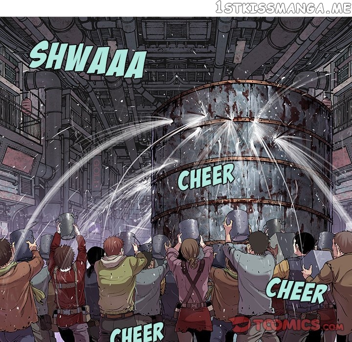 Leviathan, Chapter 107 image 094